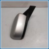 Retrovisore esterno Mirror(r),door | dx. | ant. MAZDA 5 I