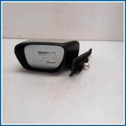 Retrovisore esterno Mirror(l),door | sx. | ant. MAZDA 5 I