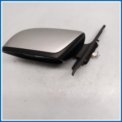 Retrovisore esterno Mirror(l),door | sx. | ant. MAZDA 5 I