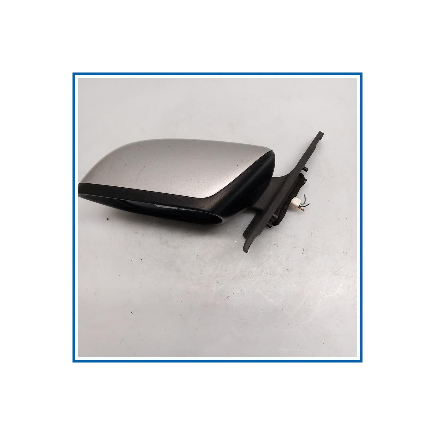 Retrovisore esterno Mirror(l),door | sx. | ant. MAZDA 5 I