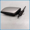 Retrovisore esterno Mirror(l),door | sx. | ant. MAZDA 5 I