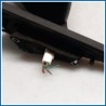 Retrovisore esterno Mirror(l),door | sx. | ant. MAZDA 5 I