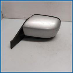 Retrovisore esterno Mirror(l),door | sx. | ant. MAZDA 5 I