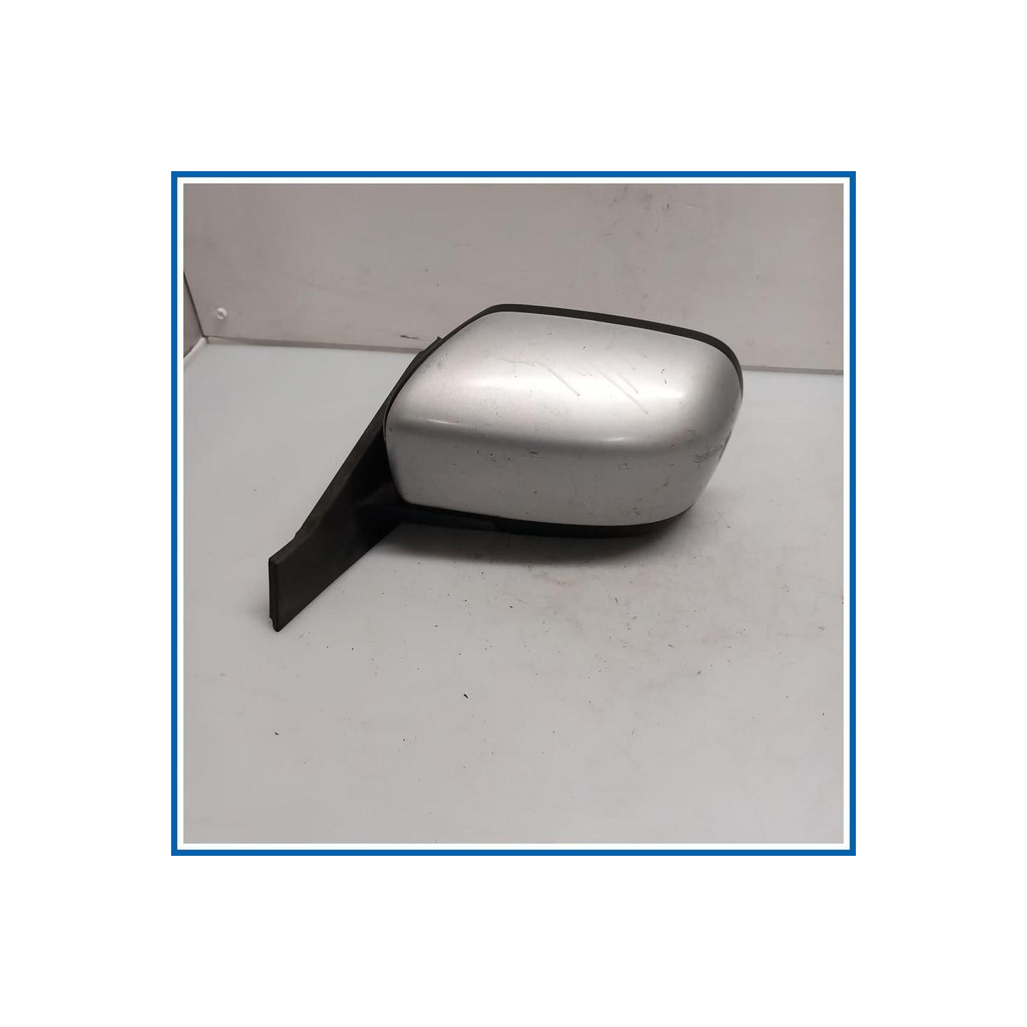 Retrovisore esterno Mirror(l),door | sx. | ant. MAZDA 5 I
