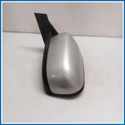 Retrovisore esterno Mirror(l),door | sx. | ant. MAZDA 5 I