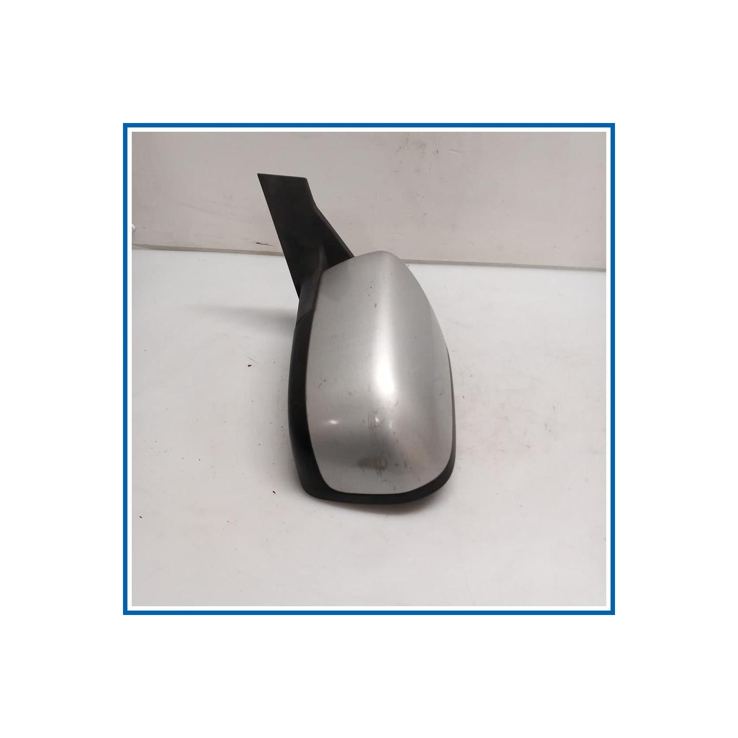 Retrovisore esterno Mirror(l),door | sx. | ant. MAZDA 5 I