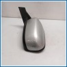 Retrovisore esterno Mirror(l),door | sx. | ant. MAZDA 5 I
