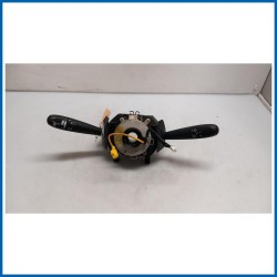 Devioguida completo DEVIOGUIDASGANCIO |  |  ALFA ROMEO 156 I