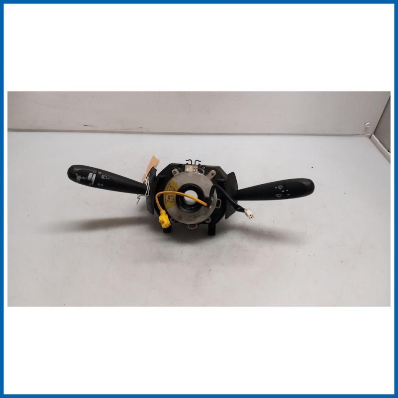 Devioguida completo DEVIOGUIDASGANCIO |  |  ALFA ROMEO 156 I