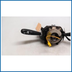 Devioguida completo DEVIOGUIDASGANCIO |  |  ALFA ROMEO 156 I