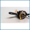 Devioguida completo DEVIOGUIDASGANCIO |  |  ALFA ROMEO 156 I