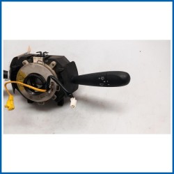 Devioguida completo DEVIOGUIDASGANCIO |  |  ALFA ROMEO 156 I