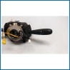 Devioguida completo DEVIOGUIDASGANCIO |  |  ALFA ROMEO 156 I