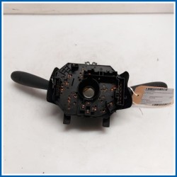 Devioguida completo DEVIOGUIDASGANCIO |  |  ALFA ROMEO 156 I