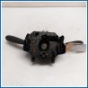 Devioguida completo DEVIOGUIDASGANCIO |  |  ALFA ROMEO 156 I