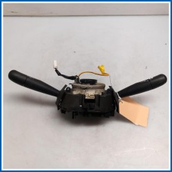 Devioguida completo DEVIOGUIDASGANCIO |  |  ALFA ROMEO 156 I