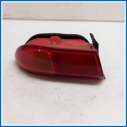 Fanale est. FANALE POSTERIORE | sx. | post. ALFA ROMEO 156 I