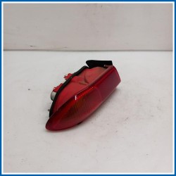 Fanale est. FANALE POSTERIORE | sx. | post. ALFA ROMEO 156 I