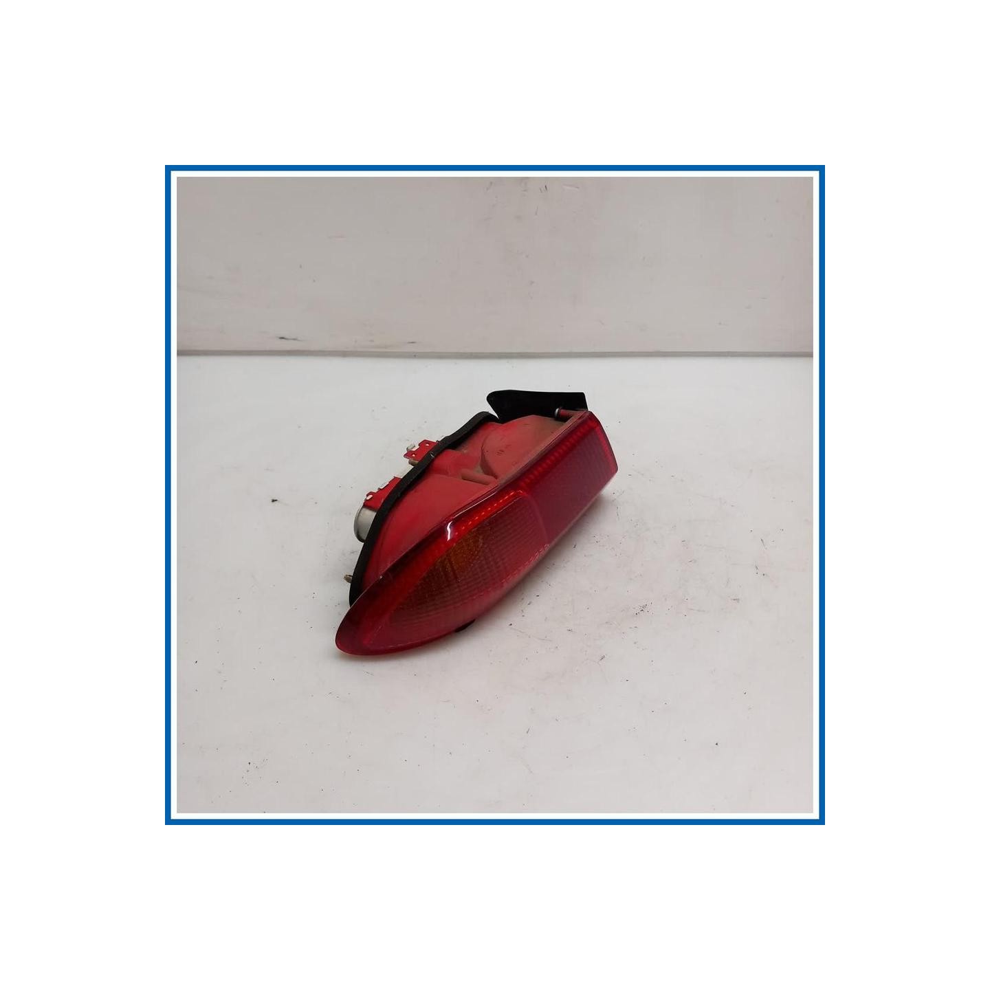 Fanale est. FANALE POSTERIORE | sx. | post. ALFA ROMEO 156 I