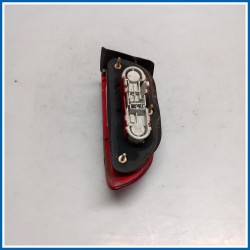 Fanale est. FANALE POSTERIORE | sx. | post. ALFA ROMEO 156 I