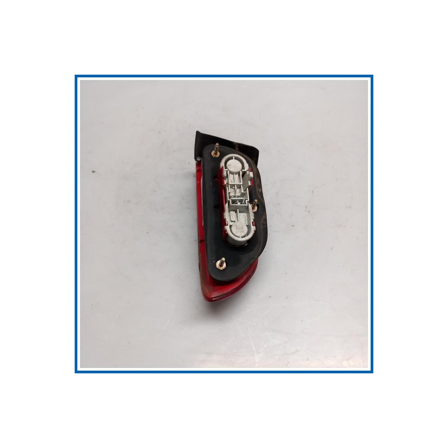 Fanale est. FANALE POSTERIORE | sx. | post. ALFA ROMEO 156 I