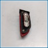 Fanale est. FANALE POSTERIORE | sx. | post. ALFA ROMEO 156 I