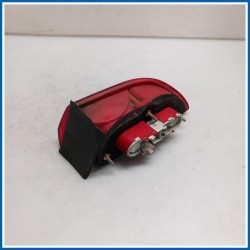 Fanale est. FANALE POSTERIORE | sx. | post. ALFA ROMEO 156 I