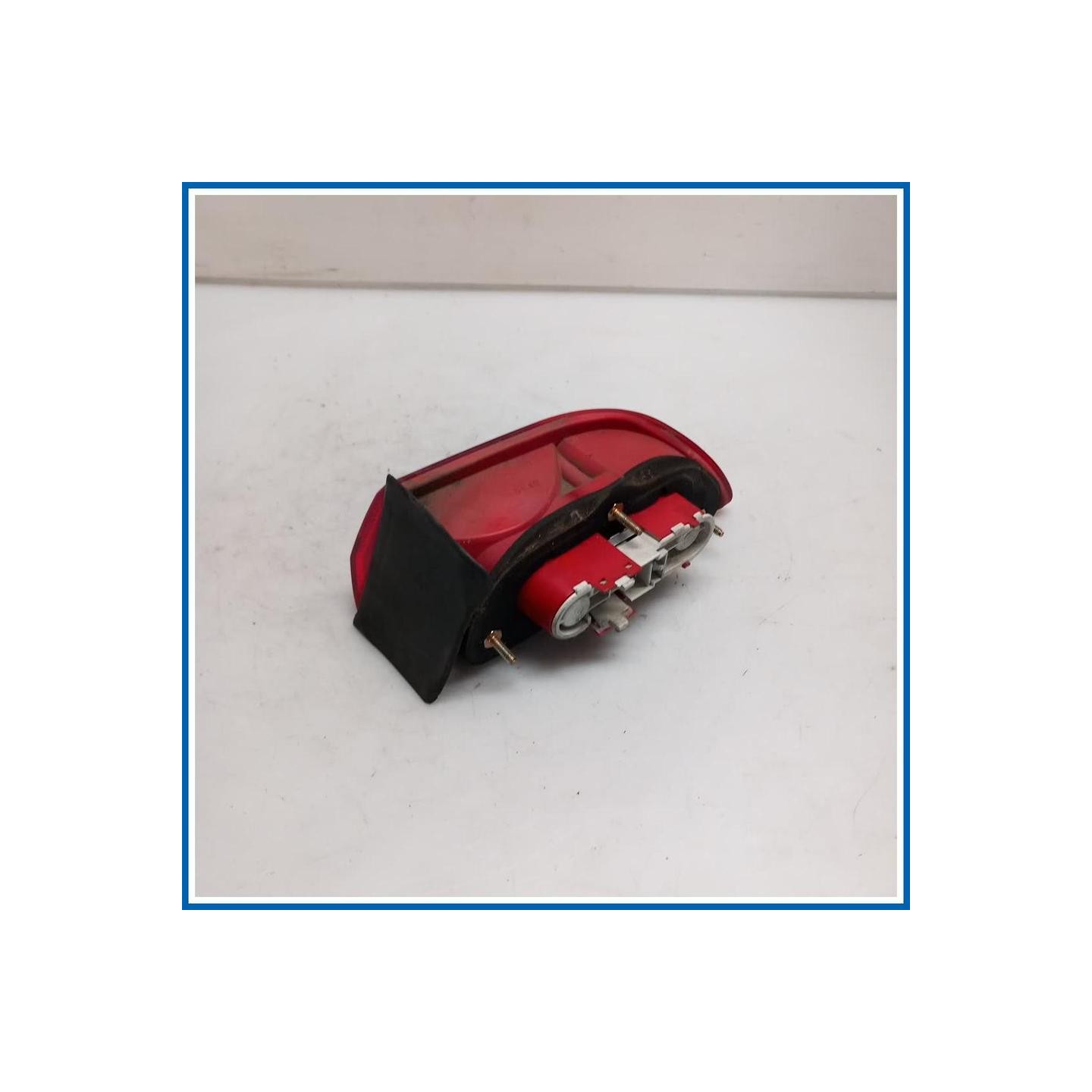 Fanale est. FANALE POSTERIORE | sx. | post. ALFA ROMEO 156 I
