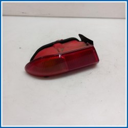 Fanale est. FANALE POSTERIORE | sx. | post. ALFA ROMEO 156 I