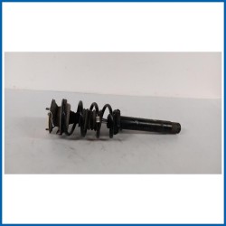 Ammortizzatore MONTANTE MOLLEGGIATO ANTERIORE DESTRA | dx. | ant. BMW X1 E84
