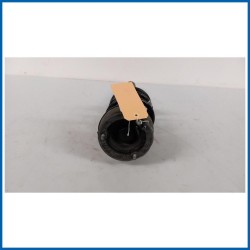 Ammortizzatore MONTANTE MOLLEGGIATO ANTERIORE DESTRA | dx. | ant. BMW X1 E84