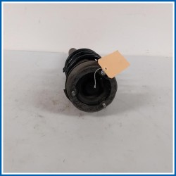 Ammortizzatore MONTANTE MOLLEGGIATO ANTERIORE DESTRA | dx. | ant. BMW X1 E84