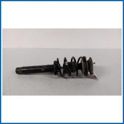 Ammortizzatore MONTANTE MOLLEGGIATO ANTER.SINISTRA | sx. | ant. BMW X1 E84