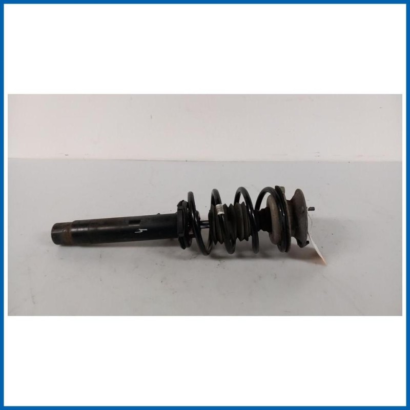 Ammortizzatore MONTANTE MOLLEGGIATO ANTER.SINISTRA | sx. | ant. BMW X1 E84