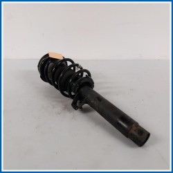 Ammortizzatore MONTANTE MOLLEGGIATO ANTER.SINISTRA | sx. | ant. BMW X1 E84