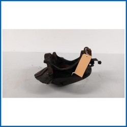 Fusello ruota SOPPORTO GIREVOLE DESTRA | dx. | ant. BMW X1 E84