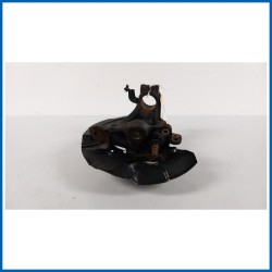 Fusello ruota Sopporto girevole sinistra | sx. | ant. BMW X1 E84