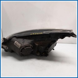 Proiettore O:PROI NON ATTR | dx. | ant. OPEL Corsa D