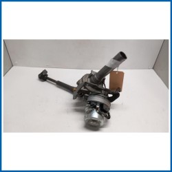 Piantone sterzo COLONNA GUIDA |  |  SUZUKI Vitara II