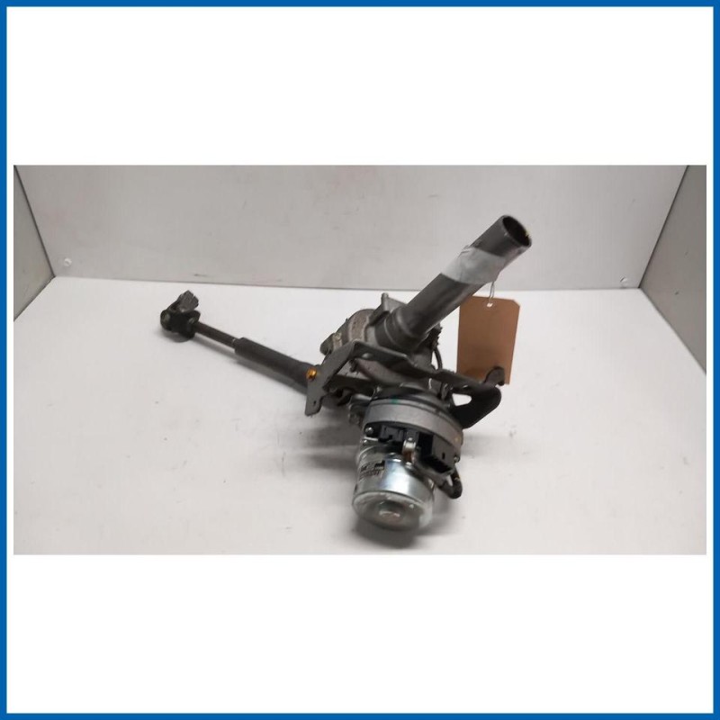 Piantone sterzo COLONNA GUIDA |  |  SUZUKI Vitara II