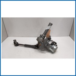 Piantone sterzo COLONNA GUIDA |  |  SUZUKI Vitara II