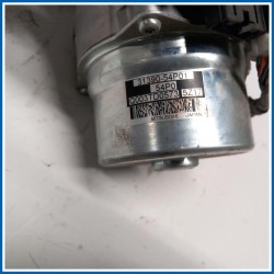 Piantone sterzo COLONNA GUIDA |  |  SUZUKI Vitara II