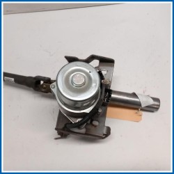 Piantone sterzo COLONNA GUIDA |  |  SUZUKI Vitara II