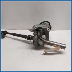 Piantone sterzo COLONNA GUIDA |  |  SUZUKI Vitara II