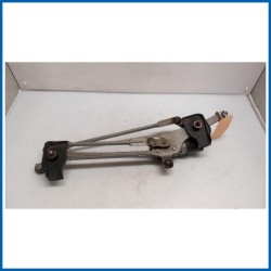 Meccanismo Tergicristallo BRACCIO TERGICRISTALLO |  |  SUZUKI Vitara II