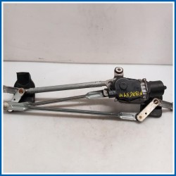 Meccanismo Tergicristallo BRACCIO TERGICRISTALLO |  |  SUZUKI Vitara II