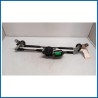 Meccanismo Tergicristallo MOTOR & LINK ASSY-W/SHLD WPR |  |  KIA Soul II