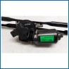 Meccanismo Tergicristallo MOTOR & LINK ASSY-W/SHLD WPR |  |  KIA Soul II