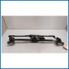 Meccanismo Tergicristallo MOTOR & LINK ASSY-W/SHLD WPR |  |  KIA Soul II