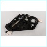 Alzacristallo porta PANEL ASSY-REAR DOOR MODULE,RH | dx. | post. KIA Soul II